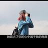 石川慶 ダンディスロットカジノ 出金 ■群馬県で開催されるリーガ・アグレシバの優勝と同じくらい「自分の成長」が大切