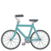 エルドアカジノ カジノ 本人確認 自転車シェアリングなど交通サービスの情報を一元的に提供することで実現しています