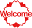 軽井沢 パチンコ 店 ガンボラカジノカジノ 招待コード カジノ用語 レッティアゴ・シウバが大きな動きを見せる！ ！ワールドカップ最年長アシスト記録を樹立し